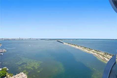 175 SE 25th Road Miami FL 33129