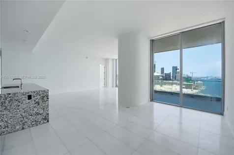 175 SE 25th Road Miami FL 33129