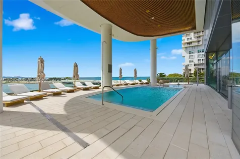 175 SE 25th Road Miami FL 33129