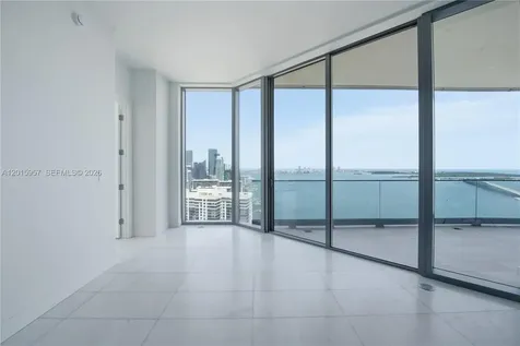 175 SE 25th Road Miami FL 33129