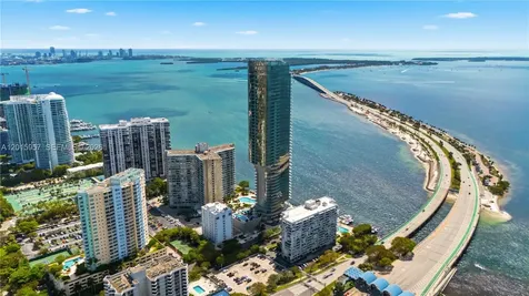 175 SE 25th Road Miami FL 33129