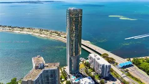 175 SE 25th Road Miami FL 33129