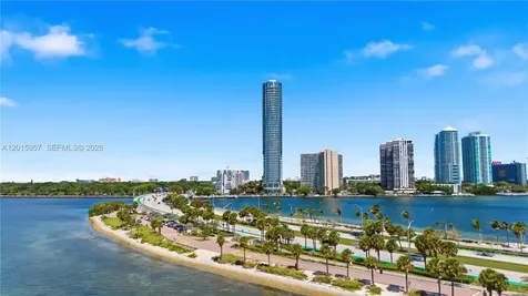 175 SE 25th Road Miami FL 33129