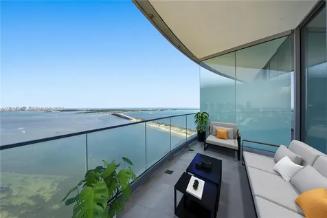 175 SE 25th Road Miami FL 33129