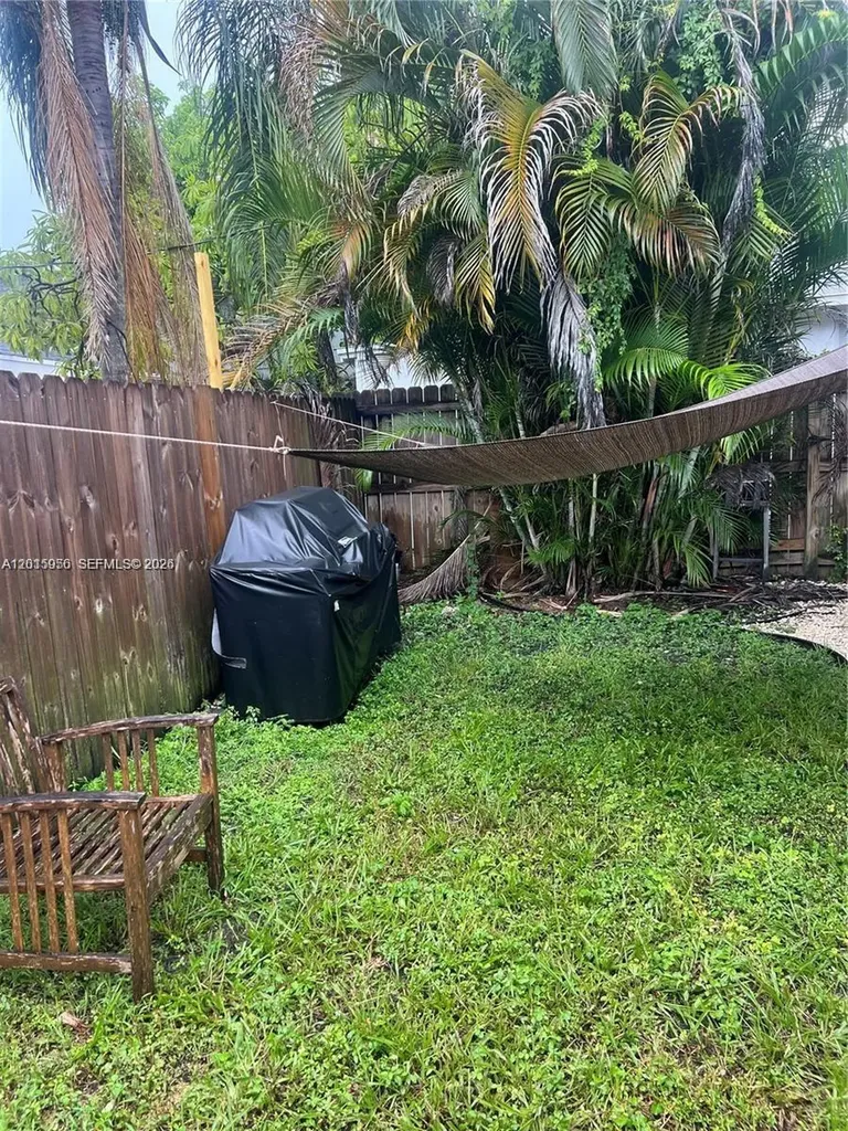 1937 Taylor Street Hollywood FL 33020