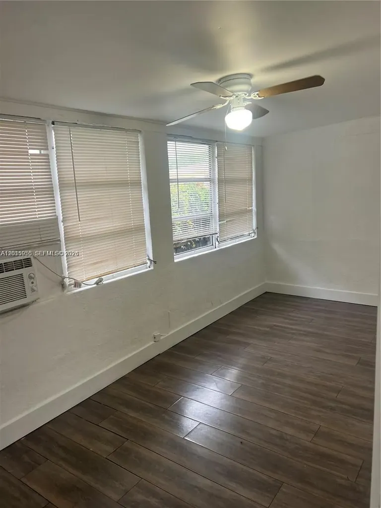 1937 Taylor Street Hollywood FL 33020