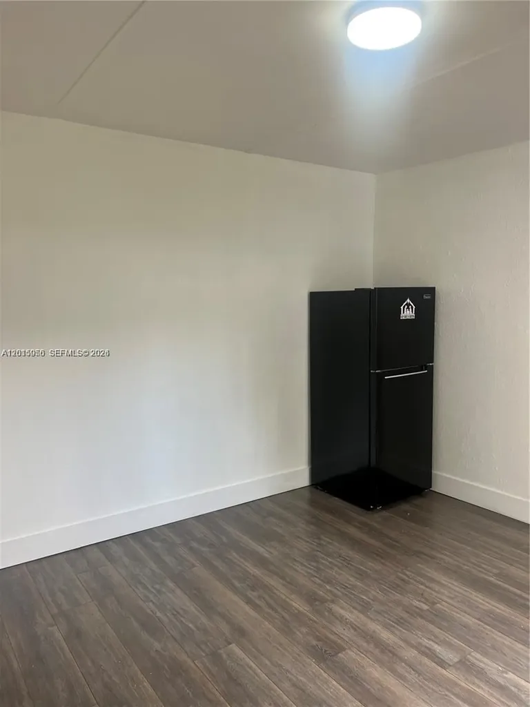 1937 Taylor Street Hollywood FL 33020