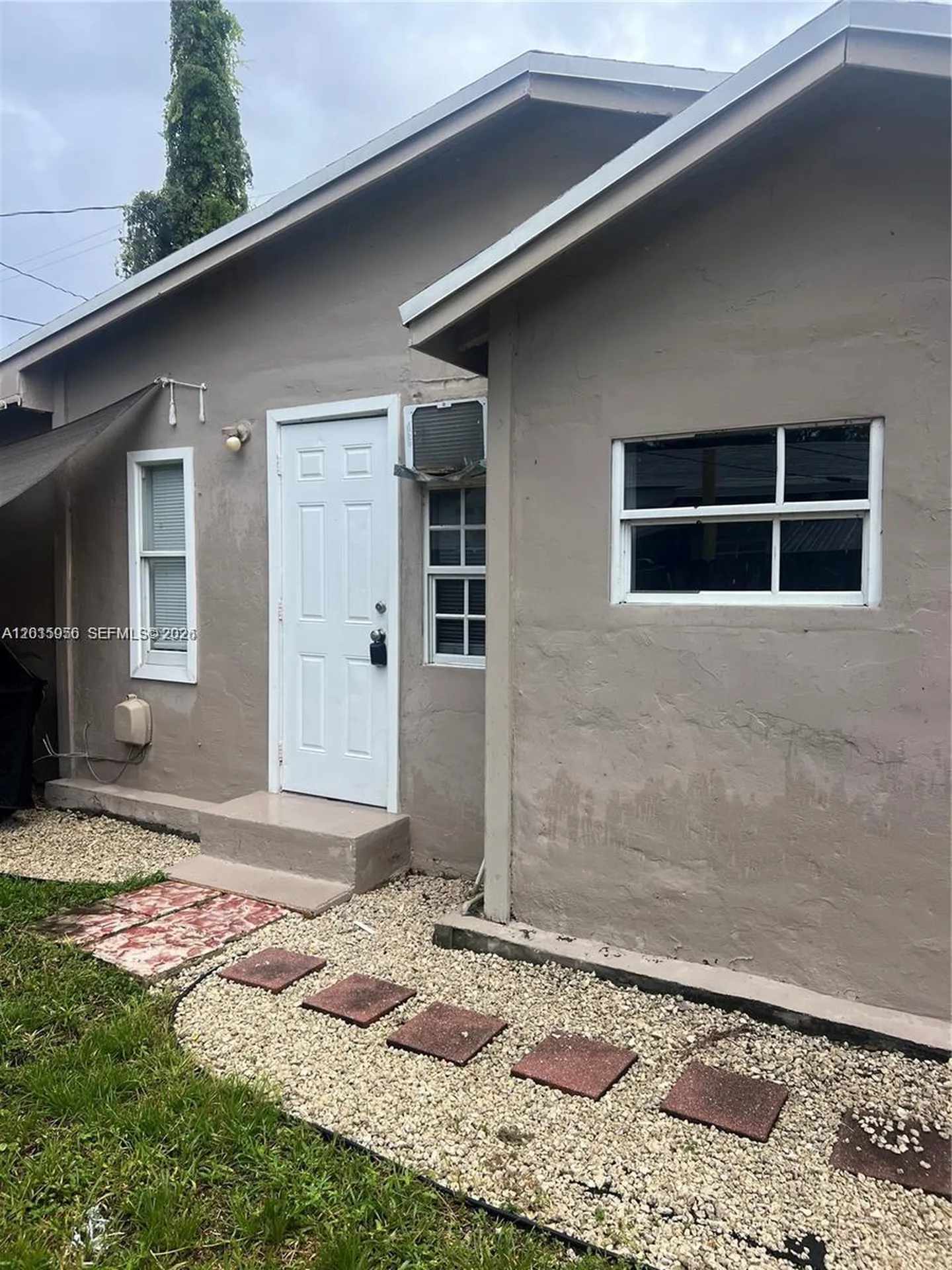1937 Taylor Street Hollywood FL 33020