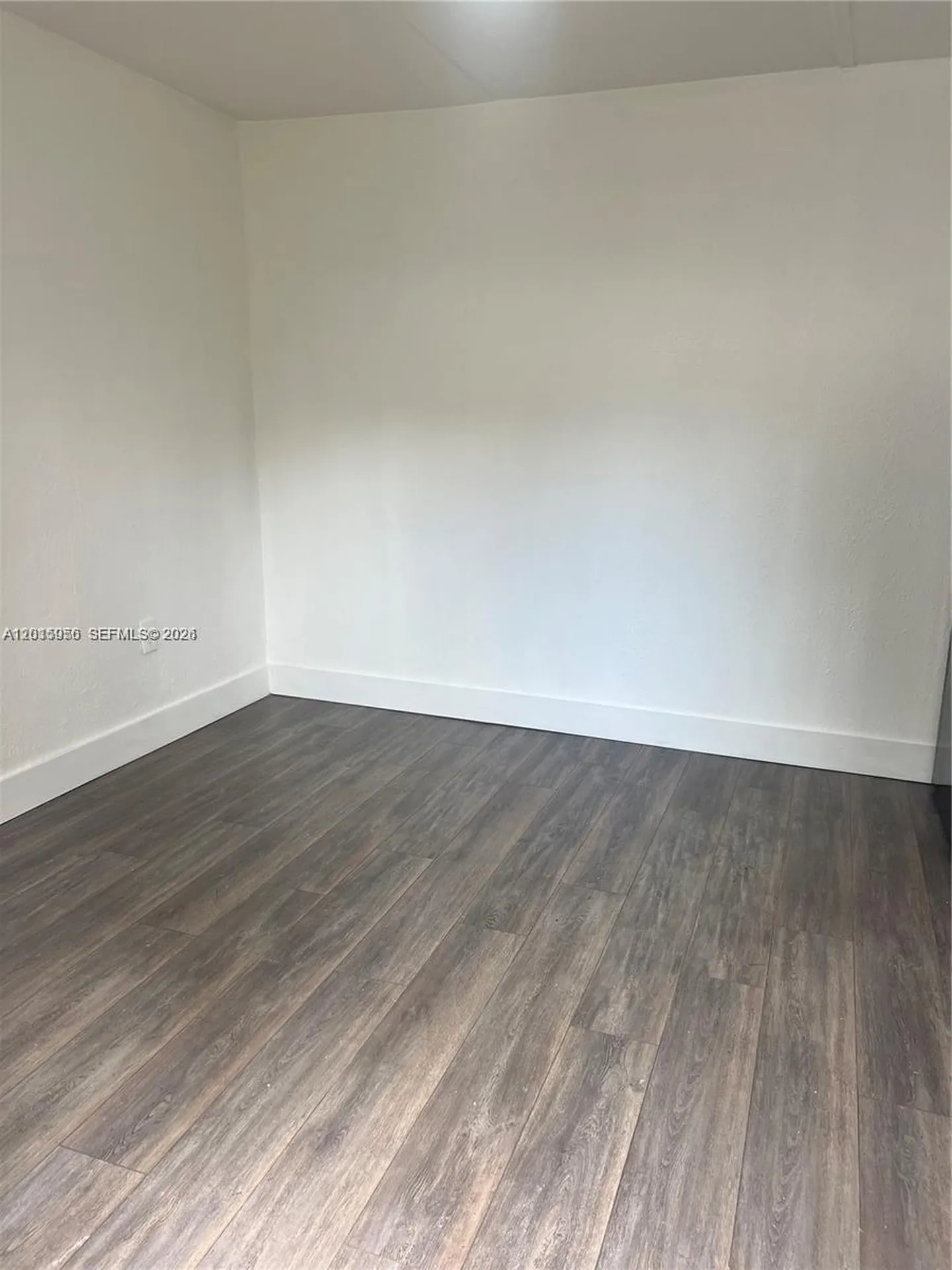 1937 Taylor Street Hollywood FL 33020