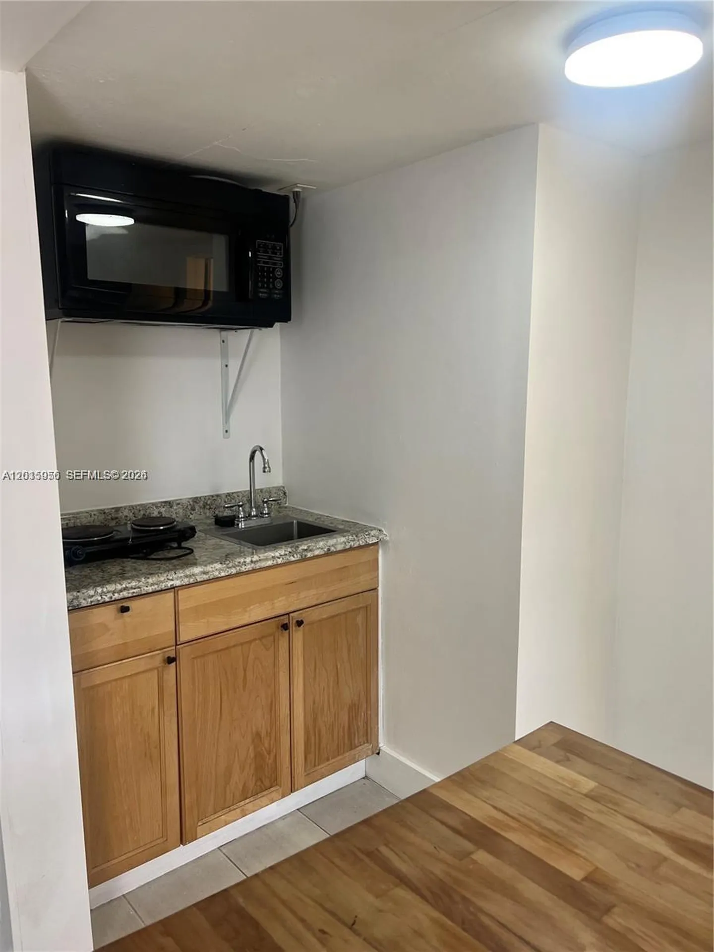 1937 Taylor Street Hollywood FL 33020