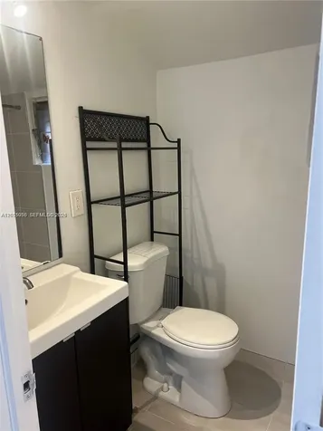 1937 Taylor Street Hollywood FL 33020