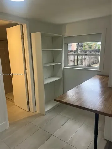 1937 Taylor Street Hollywood FL 33020