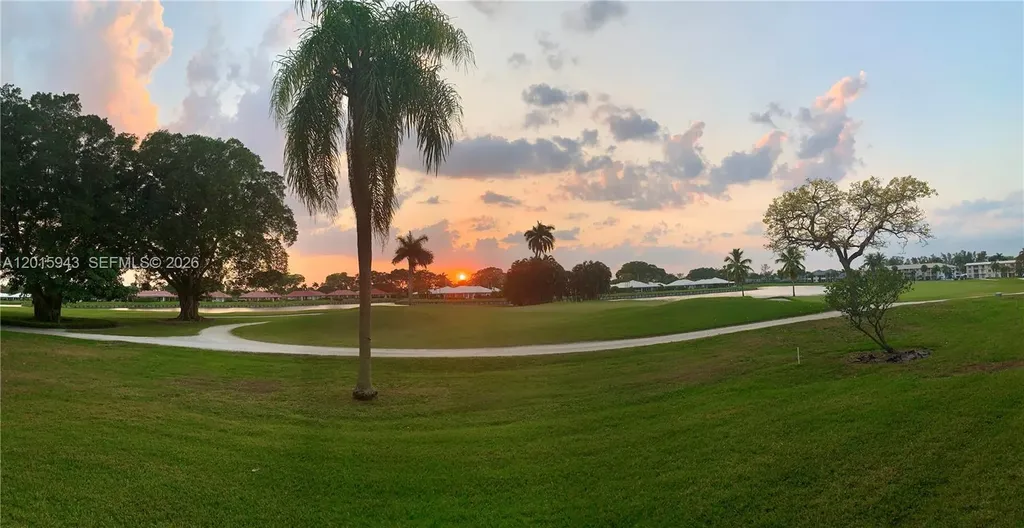 300 John F Kennedy Drive Atlantis FL 33462