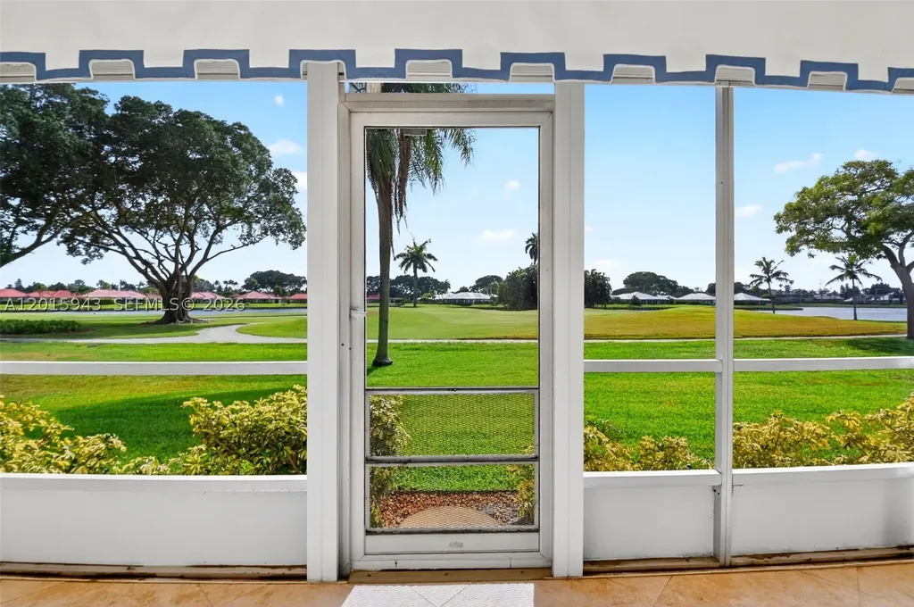 300 John F Kennedy Drive Atlantis FL 33462