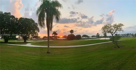300 John F Kennedy Drive Atlantis FL 33462