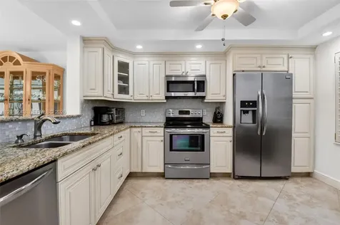 300 John F Kennedy Drive Atlantis FL 33462