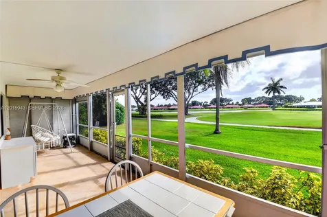300 John F Kennedy Drive Atlantis FL 33462