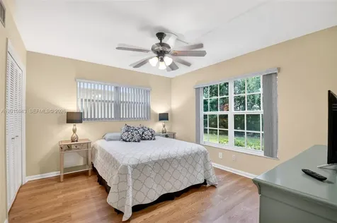 300 John F Kennedy Drive Atlantis FL 33462