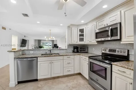 300 John F Kennedy Drive Atlantis FL 33462