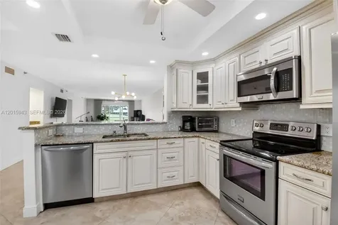 300 John F Kennedy Drive Atlantis FL 33462