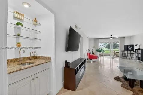 300 John F Kennedy Drive Atlantis FL 33462