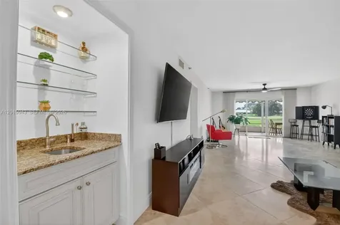 300 John F Kennedy Drive Atlantis FL 33462