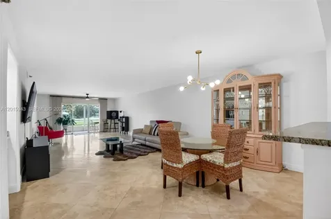 300 John F Kennedy Drive Atlantis FL 33462