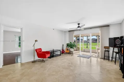 300 John F Kennedy Drive Atlantis FL 33462