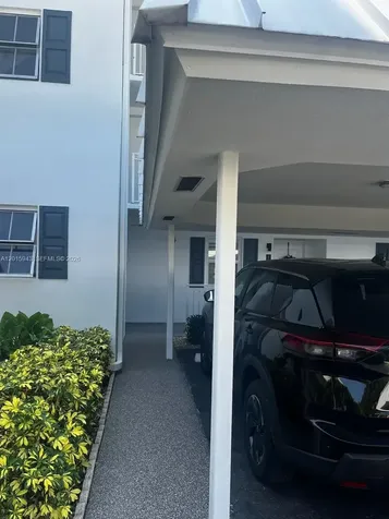 300 John F Kennedy Drive Atlantis FL 33462