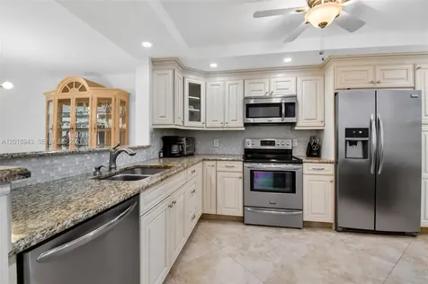 300 John F Kennedy Drive Atlantis FL 33462