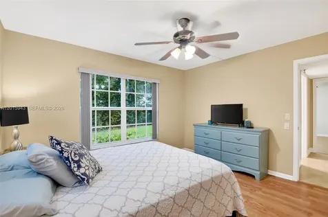 300 John F Kennedy Drive Atlantis FL 33462