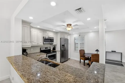 300 John F Kennedy Drive Atlantis FL 33462
