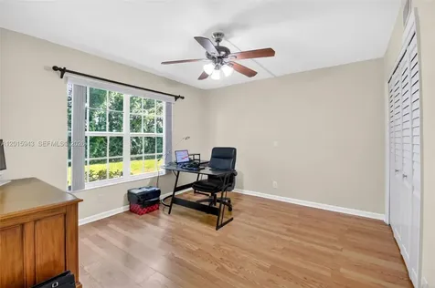 300 John F Kennedy Drive Atlantis FL 33462