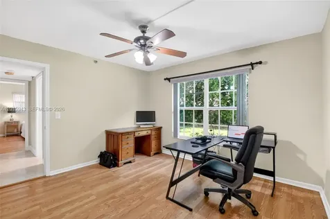 300 John F Kennedy Drive Atlantis FL 33462