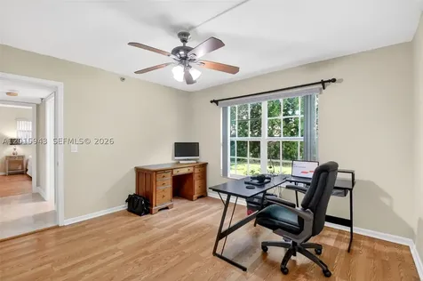 300 John F Kennedy Drive Atlantis FL 33462
