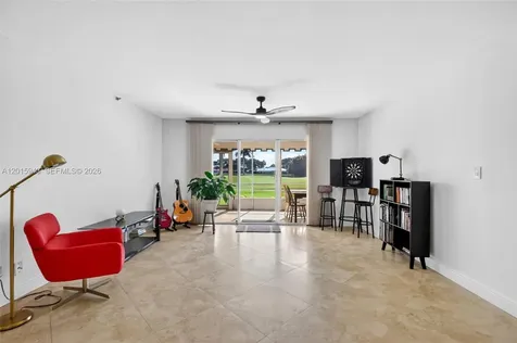 300 John F Kennedy Drive Atlantis FL 33462