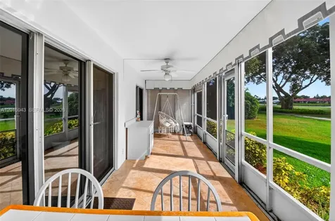 300 John F Kennedy Drive Atlantis FL 33462