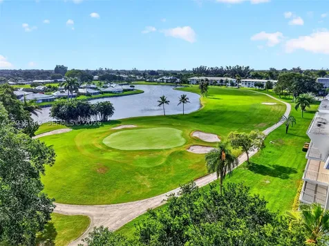 300 John F Kennedy Drive Atlantis FL 33462
