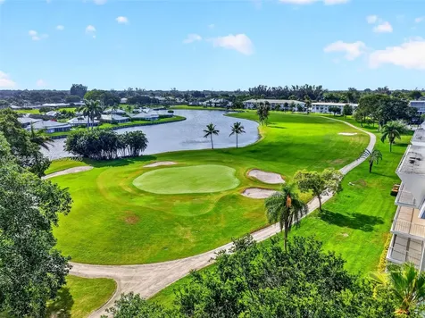 300 John F Kennedy Drive Atlantis FL 33462