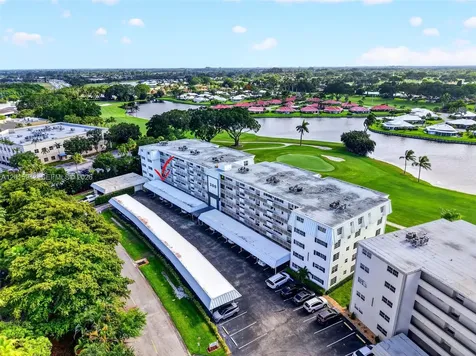 300 John F Kennedy Drive Atlantis FL 33462