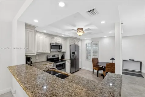 300 John F Kennedy Drive Atlantis FL 33462