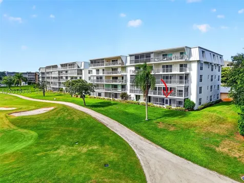 300 John F Kennedy Drive Atlantis FL 33462