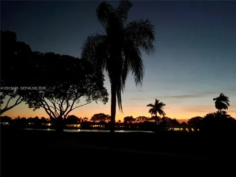 300 John F Kennedy Drive Atlantis FL 33462