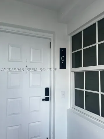 300 John F Kennedy Drive Atlantis FL 33462