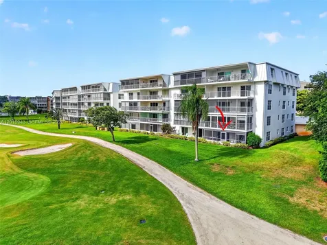 300 John F Kennedy Drive Atlantis FL 33462