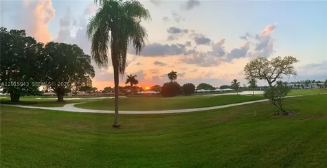 300 John F Kennedy Drive Atlantis FL 33462