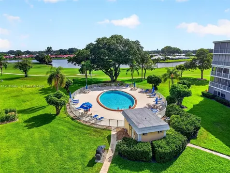 300 John F Kennedy Drive Atlantis FL 33462