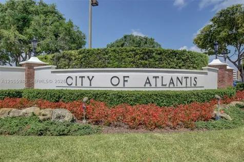 300 John F Kennedy Drive Atlantis FL 33462