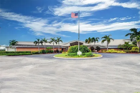 300 John F Kennedy Drive Atlantis FL 33462