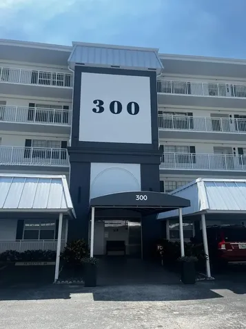 300 John F Kennedy Drive Atlantis FL 33462